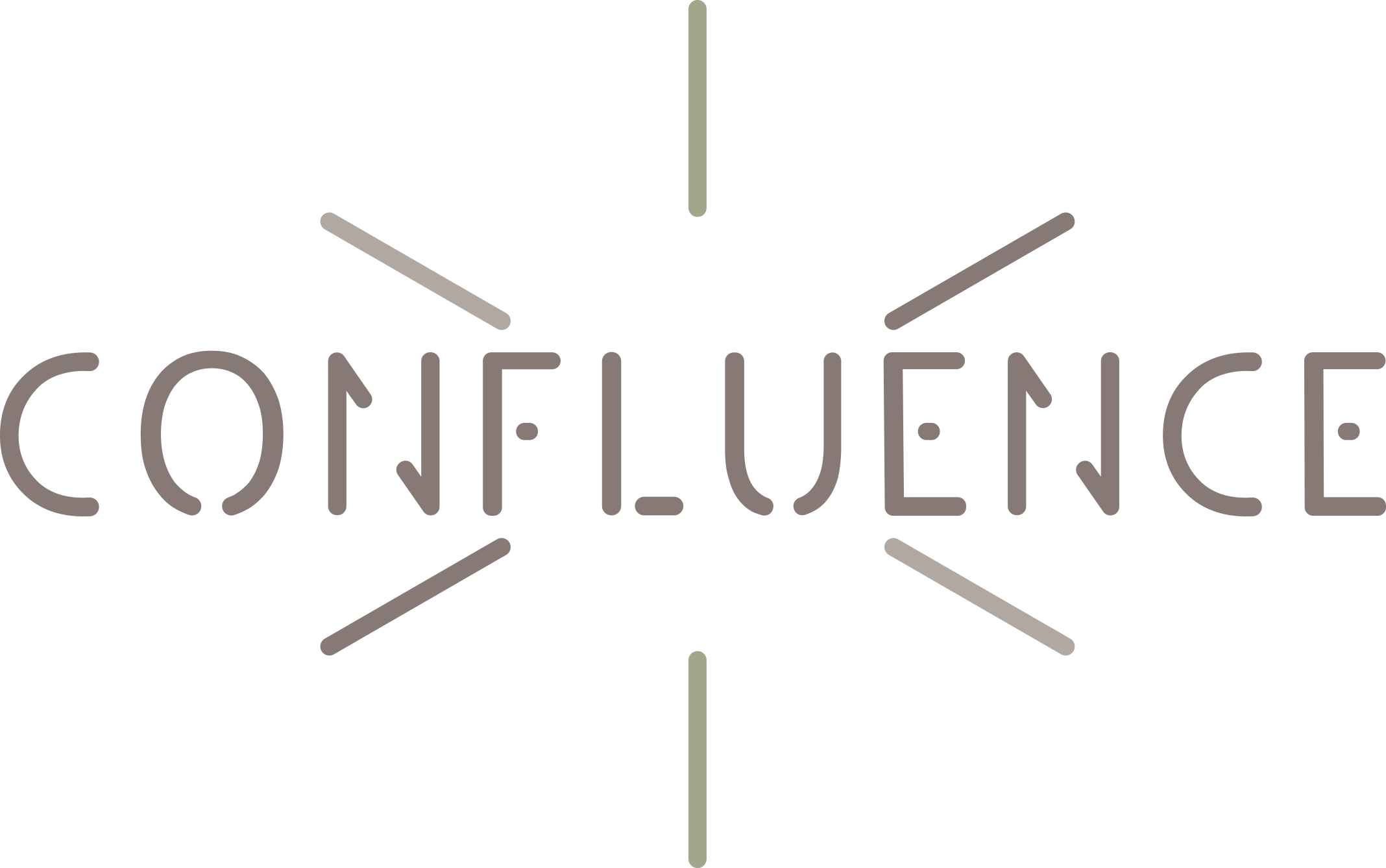 LOGO PROGRAMME